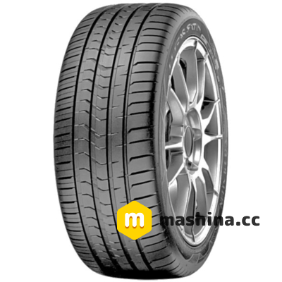 Vredestein Ultrac Satin 225/45 R18 91W MO