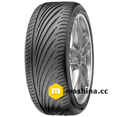 Vredestein Ultrac Sessanta 245/45 ZR20 103Y XL