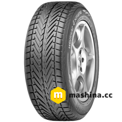 Vredestein Wintrac 4 Xtreme 225/70 R16 103H