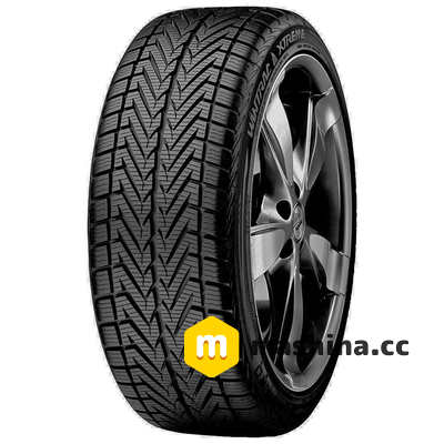 Vredestein Wintrac Xtreme 215/55 R16 97H XL