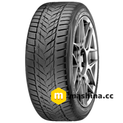 Vredestein Wintrac Xtreme S 285/45 R20 112W XL