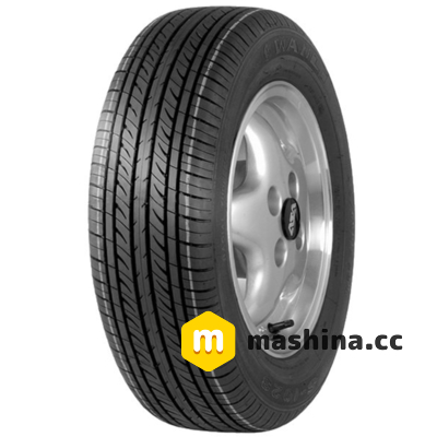 Wanli S 1023 225/60 R15 96V