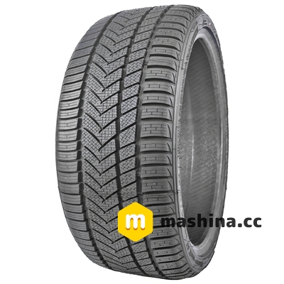 Wanli Winter-maX A1 SW211 295/40 R21 111V XL