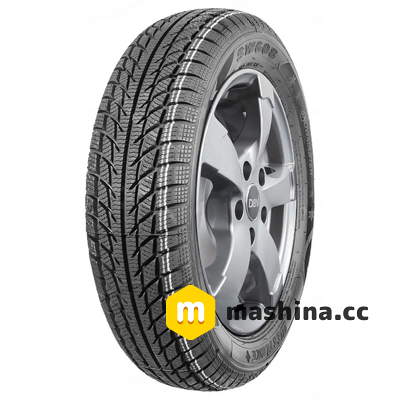 WestLake SW608 Snowmaster 175/65 R14 82H