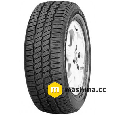 WestLake SW612 195/70 R15C 104/102R