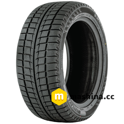 WestLake SW618 185/65 R15 88T