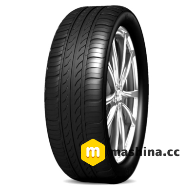 Winda WP15 185/60 R14 82H