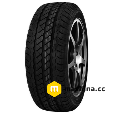 Windforce MILE max 195/65 R16C 104/102R