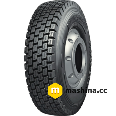 Windforce WD2020 (ведущая) 295/80 R22.5 152/149M PR18