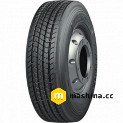 Windforce WH1020 (рулевая) 385/55 R22.5 160L PR20