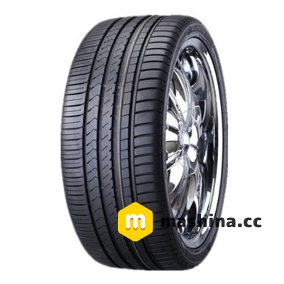 Winrun R330 305/30 R19 102W XL