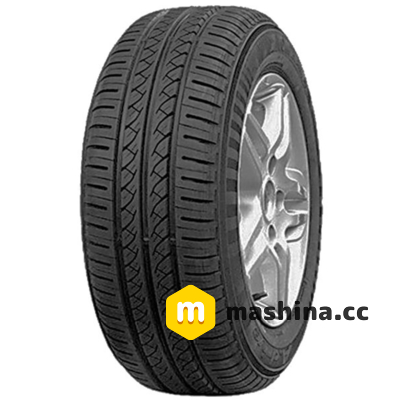 Yokohama A.Drive AA01 185/65 R15 88H