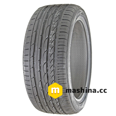 Yokohama Advan Sport V103 275/45 ZR19 108Y XL N0