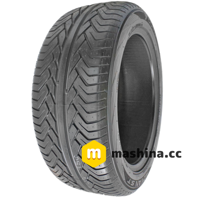 Yokohama Advan ST V802 275/50 R20 113W XL MO