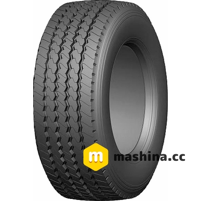 Annaite 706 (прицепная) 385/55 R22.5 160J PR20