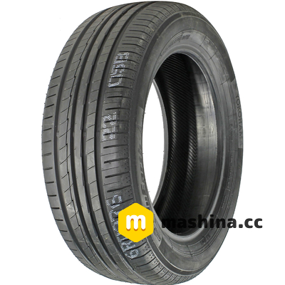 Yokohama BluEarth-A AE50 185/55 R16 87H XL