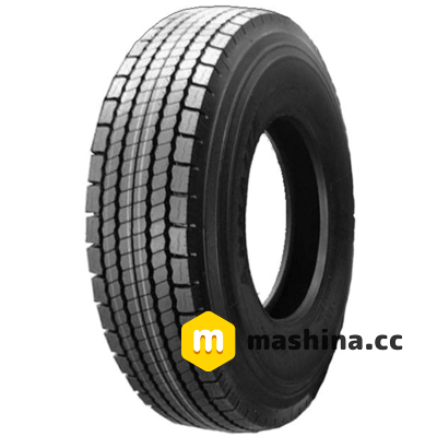 Annaite 785 (ведущая) 285/70 R19.5 146/144M PR16