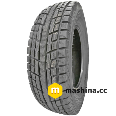 Yokohama Geolandar I/T-S G073 245/60 R20 107Q