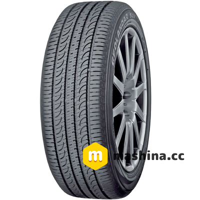 Yokohama Geolandar SUV G055 215/55 R18 99V XL