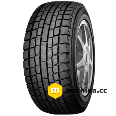 Yokohama IceGUARD IG20 225/55 R18 98T