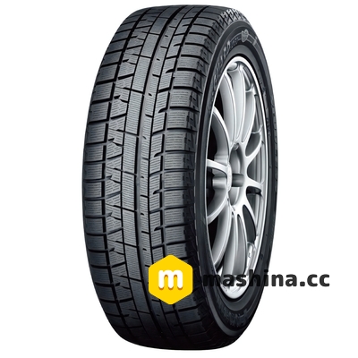 Yokohama IceGUARD IG50 205/65 R15 94Q