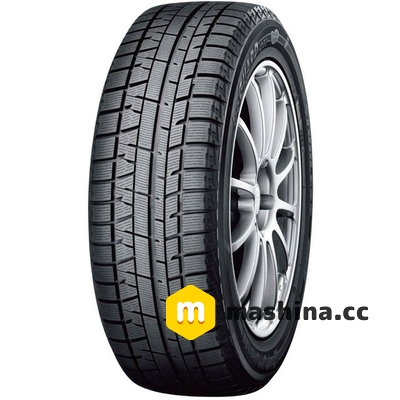 Yokohama IceGUARD IG50 Plus 215/65 R16 98Q