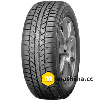 Yokohama W.Drive V903 175/65 R15 84T