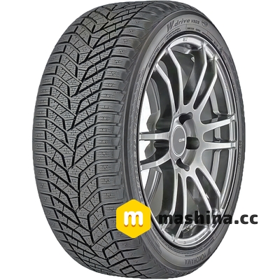 Yokohama W.Drive V905 275/40 R21 107V XL