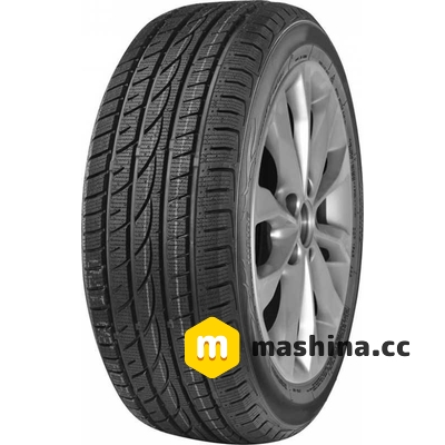 Aplus A502 315/35 R20 110V XL