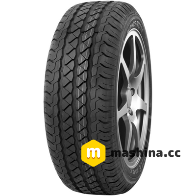 Aplus A867 235/65 R16C 115/113R