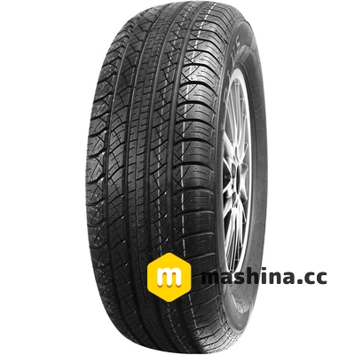 Aplus A919 225/65 R17 102H