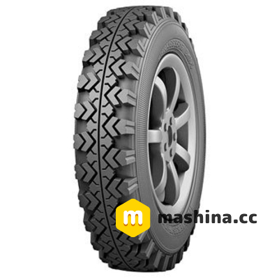 Волтаир ВЛИ-5 175/80 R16C 85P