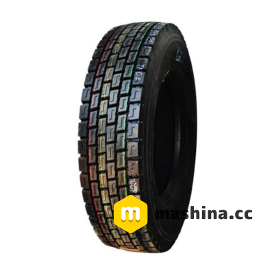 Aplus D801 (ведущая) 275/70 R22.5 148/145M