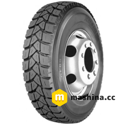 Aplus D802 (ведущая) 315/80 R22.5 156/150K PR20