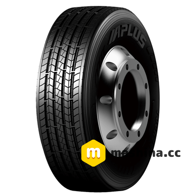 Aplus S201 (рулевая) 275/70 R22.5 148/145M PR16