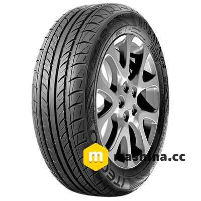 Росава Itegro 175/65 R14 82H