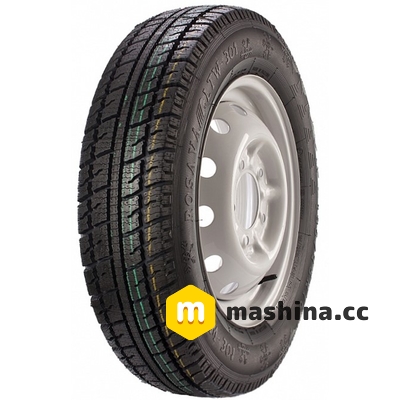 Росава LTW-301 185/75 R16C 104/102N