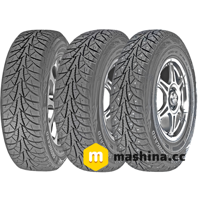 Росава Snowgard 215/60 R16 95T