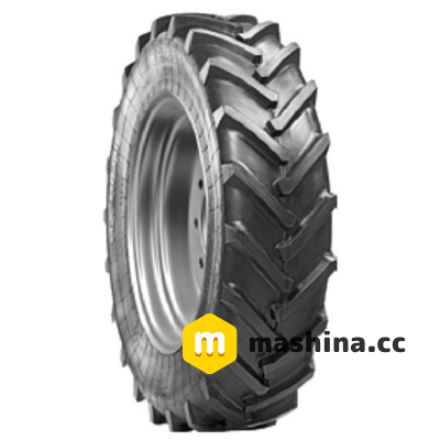 Росава TR-201 (с/х) 420/85 R38 141A8 PR8