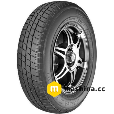 Росава TRL-501 155/70 R13 75N