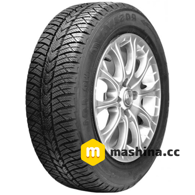 Росава WQ-101 175/70 R13 82S