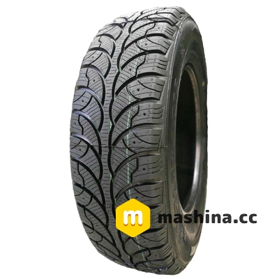 Росава WQ-102 205/70 R15 95S (под шип)