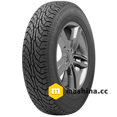 Росава АS-701 205/70 R16 97T