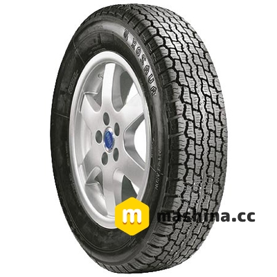 Росава Бц-1 205/70 R14 95T