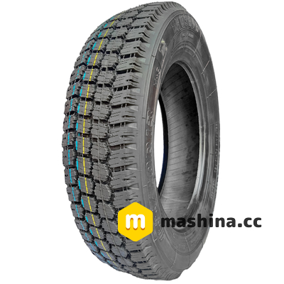 Росава Бц-10 155/70 R13 75Q (шип)