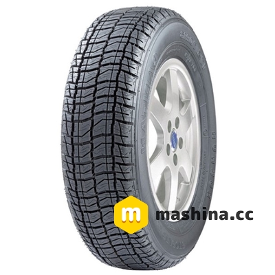 Росава БЦ-48 Capitan 175/70 R13 82T