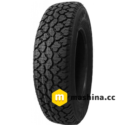 Росава Бц-54 185/75 R16 95T