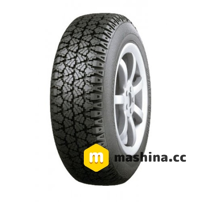 Росава Ои-297С-1 205/70 R14 95Q