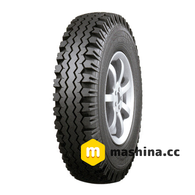 Росава Я-245-1 215/90 R15C 99K