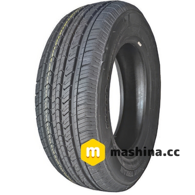 Sunfull Mont-Pro HT782 265/70 R16 112H